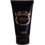 Versace Pour Homme
