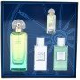Hermes Un Jardin sur le Nil