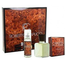 Roberto Capucci Capucci Pour Homme
