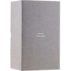 Bottega Profumiera Rose Poudre