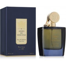 Aedes de Venustas Copal Azur