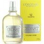 L'Occitane Verveine Cedrat