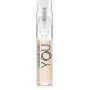 Giorgio Armani Emporio Armani Stronger With You Freeze