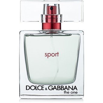 Dolce