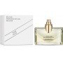 Bvlgari Splendida Iris D'or