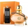 Jose Eisenberg Secret III Voile De Chypre