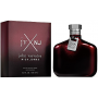 John Varvatos JVxNJ Red