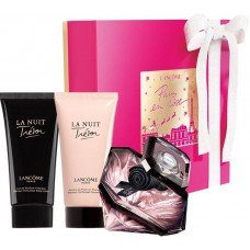 Lancome La Nuit Tresor