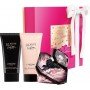 Lancome La Nuit Tresor