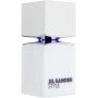 Jil Sander Style