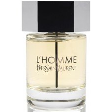 Yves Saint Laurent L'Homme