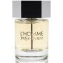 Yves Saint Laurent L'Homme