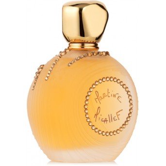 M. Micallef Mon Parfum Special Edition