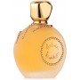 M. Micallef Mon Parfum Special Edition