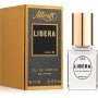 Altero №20 Libera