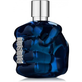 Diesel Only The Brave Extreme