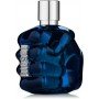 Diesel Only The Brave Extreme