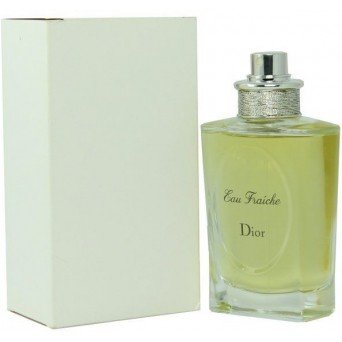Dior Eau Fraiche
