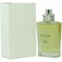 Dior Eau Fraiche