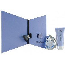 Mugler Angel