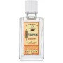 LT Piver Heliotrope Blanc