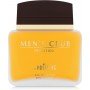 Positive Parfum Men's Club Tradition