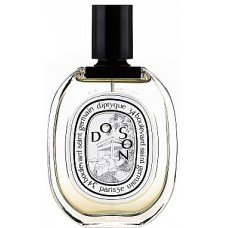 Diptyque Do Son