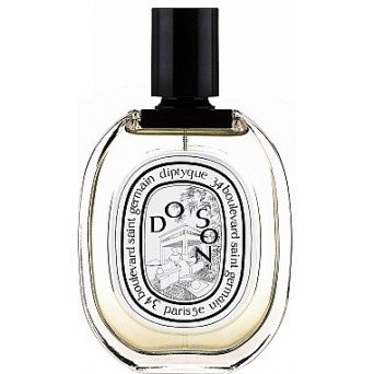 Diptyque Do Son