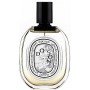 Diptyque Do Son