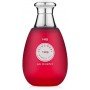 NG Parfumes Delusional For Women Eau De Parfum