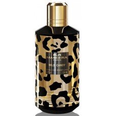 Mancera Wild Candy