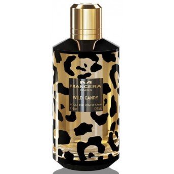 Mancera Wild Candy