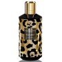 Mancera Wild Candy