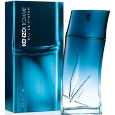 Kenzo Homme