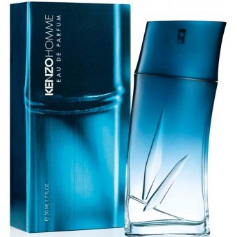 Kenzo Homme