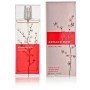 Armand Basi Sensual Red
