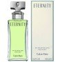 Calvin Klein Eternity For Woman