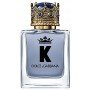 Dolce&Gabbana K by Dolce&Gabbana