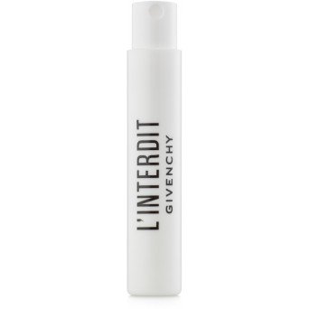 Givenchy L'Interdit Eau de Parfum