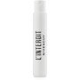 Givenchy L'Interdit Eau de Parfum