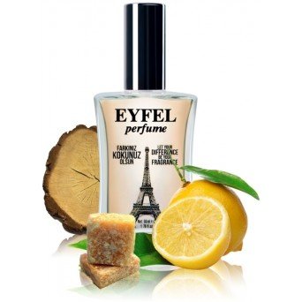Eyfel Perfume K-76
