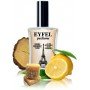 Eyfel Perfume K-76