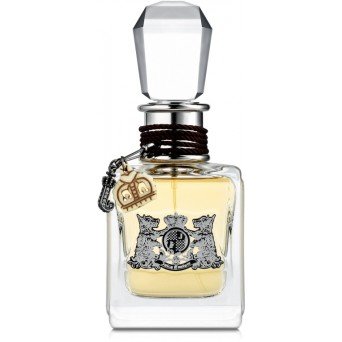Juicy Couture Eau de Parfum