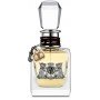Juicy Couture Eau de Parfum