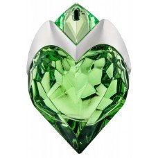 Mugler Aura Mugler Refillable