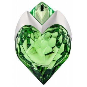 Mugler Aura Mugler Refillable