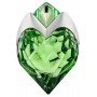 Mugler Aura Mugler Refillable