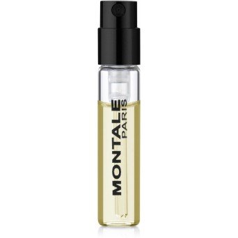 Montale Black Aoud