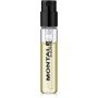 Montale Black Aoud