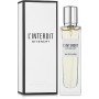 Givenchy L'Interdit Eau de Parfum